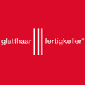 Logo GLATTHAAR KELLER GmbH & Co.KG