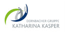 Logo Dreifaltigkeits-Krankenhaus Wesseling