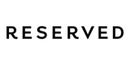Logo LPP Deutschland GmbH