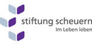 Logo Stiftung Scheuern