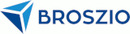 Logo Broszio & Co. GmbH & Co. KG