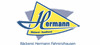 Logo Baeckerei Martin Hermann OHG