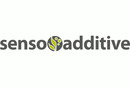 Logo Senso Additive GmbH