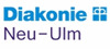Logo Seniorenzentrum Nersingen