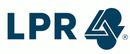 Logo LPR Experts GmbH