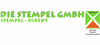 Logo Die Stempel GmbH