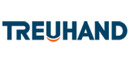 Logo Treuhand Weser-Ems GmbH Wirtschaftsprüfungsgesellschaft
