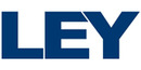 Logo Ley Mineralöl-GmbH