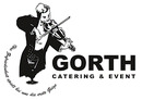 Logo Gorth GmbH