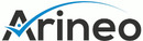 Logo Arineo GmbH