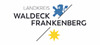 Logo Landkreis Waldeck- Frankenberg