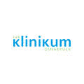 Logo Klinikum Osnabrück GmbH