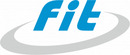 Logo Fit-Ausbildungs-Akademie gGmbH