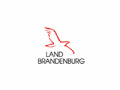 Logo Staatskanzlei des Landes Brandenburg