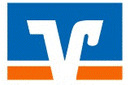 Logo Vereinigte Volksbank eG, Brakel