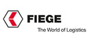 Logo Fiege Logistik Holding Stiftung & Co. KG