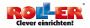 Logo Roller GmbH & Co. KG