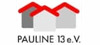 Logo Pauline 13 e.V.