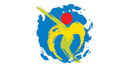 Logo Klinikum Mutterhaus der Borromäerinnen gGmbH