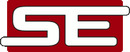 Logo SE-Gebäudeautomation AG