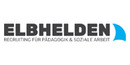 Logo Elbhelden GmbH