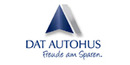 Logo DAT AUTOHUS AG