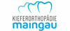 Logo Kieferorthopädie Maingau, Dr. Daniel Schreiber & Kollegen