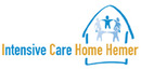 Logo IC Home 24 GmbH