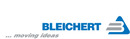 Logo BLEICHERT Automation GmbH & Co.KG