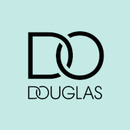 Logo DOUGLAS Group