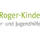Logo Frère-Roger-Kinderzentrum Augsburg