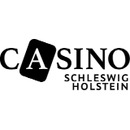Logo Spielbank SH GmbH