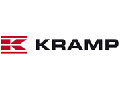 Logo Kramp GmbH