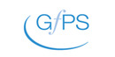 Logo GfPS - Gesellschaft für Produktionshygiene und Sterilitätssicherung mbH