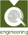 Logo MQ Engineering GmbH