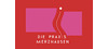 Logo DIE PRAXIS MERZHAUSEN