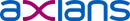 Logo Axians Cloud & IT-Automation GmbH