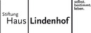 Logo Stiftung Haus Lindenhof