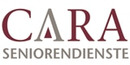 Logo CARA Pflege und Betreuung