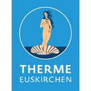 Logo Thermengruppe Josef Wund