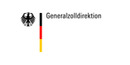 Logo Generalzolldirektion