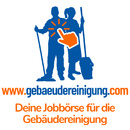 Logo Vebego