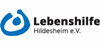 Logo Lebenshilfe Hildesheim e.V.
