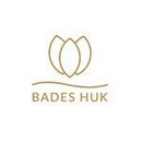Logo Bades Huk