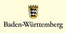 Logo Vermögen und Bau BW - Betriebsleitung