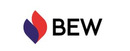 Logo BEW Berliner Energie und Wärme GmbH