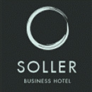 Logo Soller Business Hotel