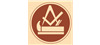 Logo Armin Sander