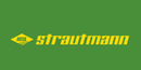 Logo B. Strautmann & Söhne GmbH u. Co. KG