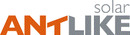 Logo antlike Solar GmbH & Co. KG